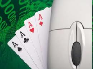 Nel Molise l’incremento maggiore di scommesse on line